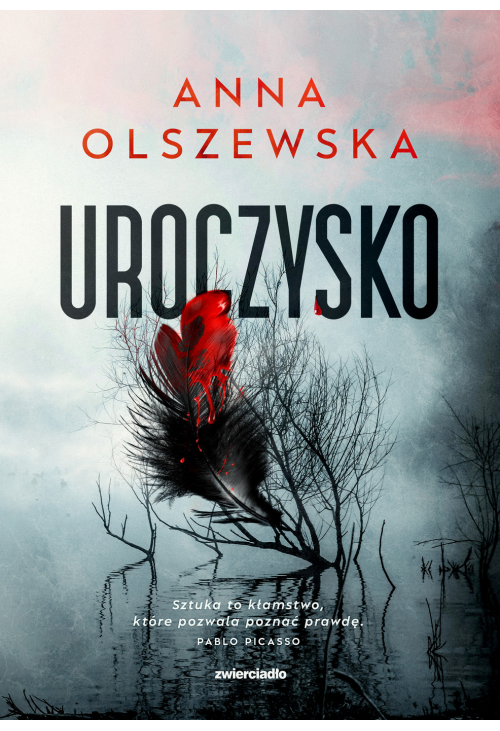 Uroczysko