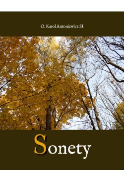 Sonety