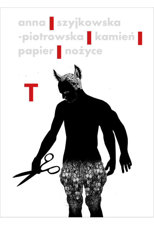 Kamień-papier-nożyce. Wrażliwość metamorficzna jako projekt sztuki i filozofii