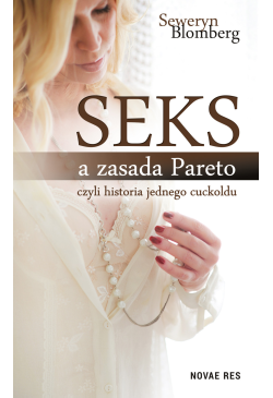 Seks a zasada Pareto