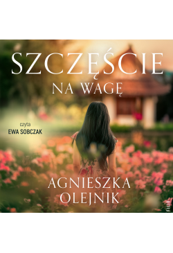 Szczęście na wagę