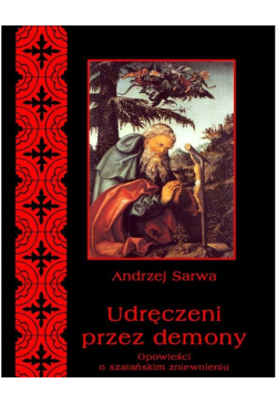 Udręczeni przez demony