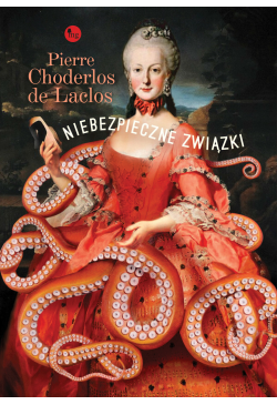 Niebezpieczne związki