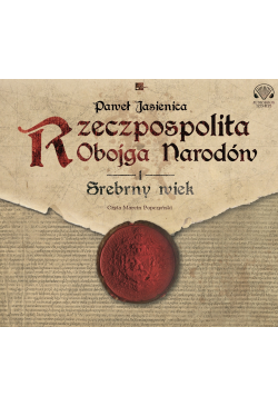 Rzeczpospolita obojga...