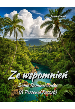 Ze wspomnień. Some...