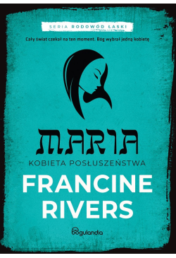 Maria. Kobieta...