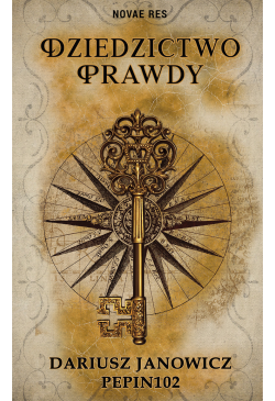 Dziedzictwo prawdy