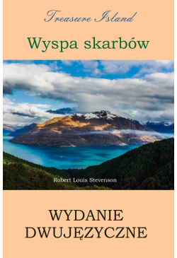 Wyspa skarbów. Wydanie...