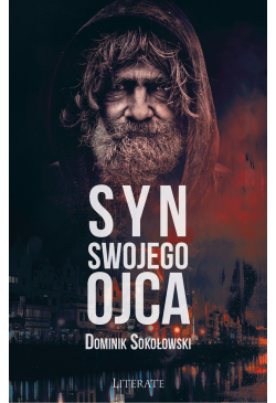 Syn swojego ojca