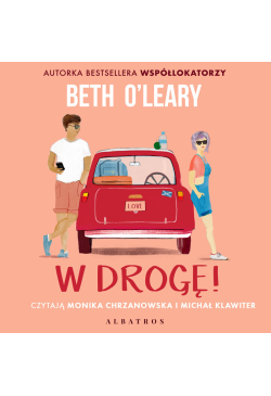 W drogę!