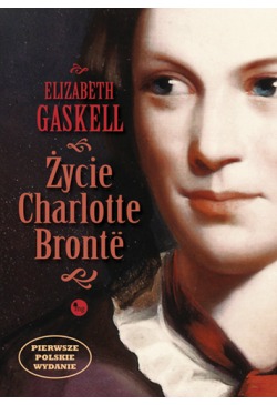 Życie Charlotte Bronte