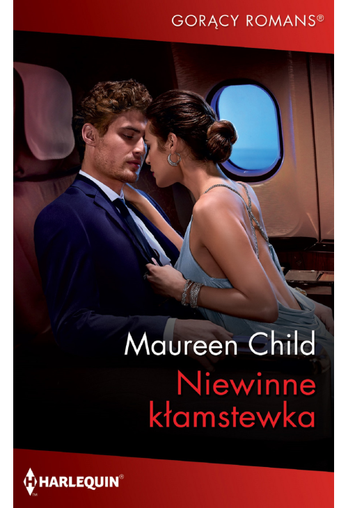 Niewinne kłamstewka