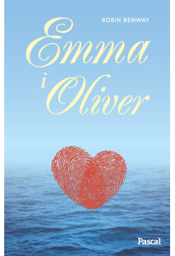 Emmy & Oliver