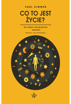 Co to jest życie?