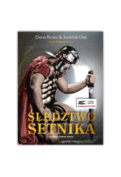 Śledztwo Setnika