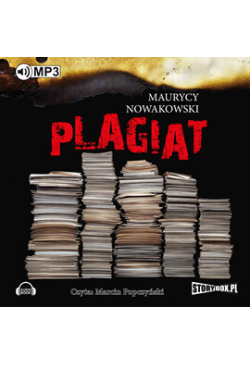 Plagiat