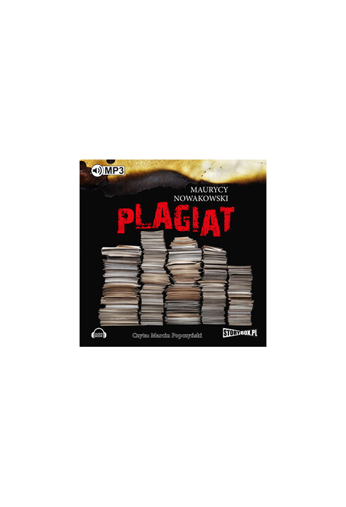 Plagiat