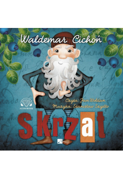 Skrzat