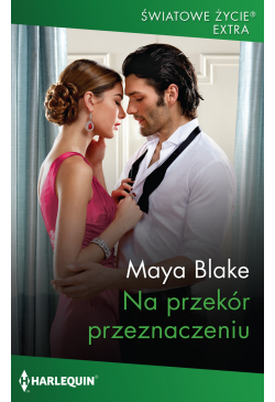 Na przekór przeznaczeniu