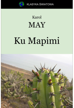 Ku Mapimi