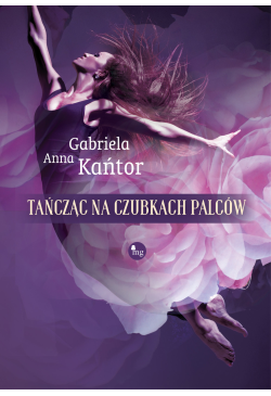 Tańcząc na czubkach palców