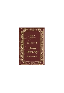 Dom otwarty