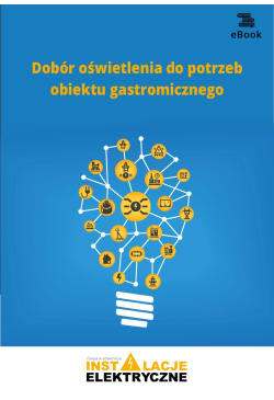 Dobór oświetlenia do...