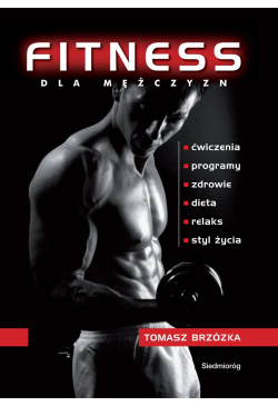 Fitness dla mężczyzn