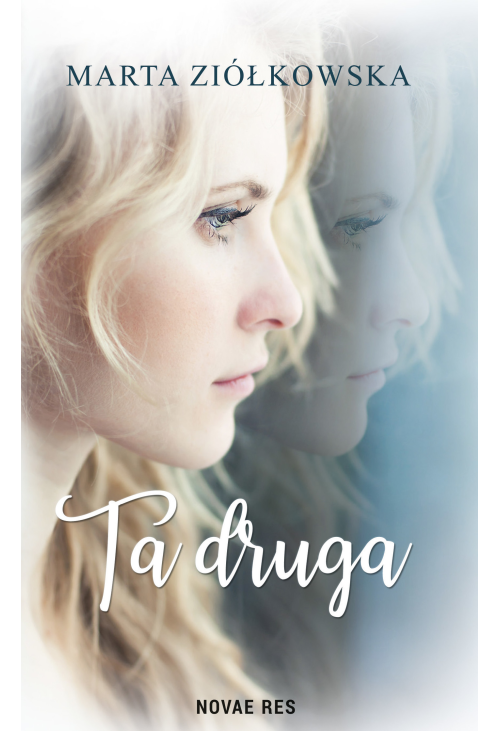 Ta druga