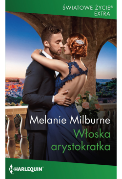 Włoska arystokratka