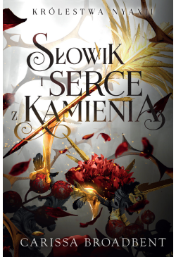 Słowik i serce z kamienia