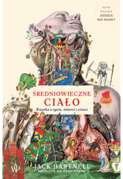 Średniowieczne ciało....