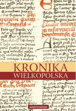 Kronika Wielkopolska