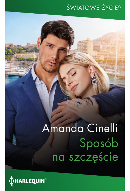Sposób na szczęście