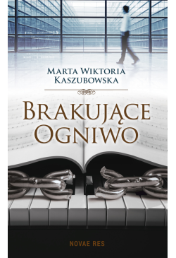 Brakujące Ogniwo