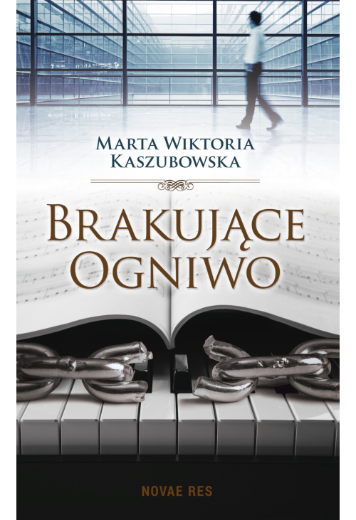 Brakujące Ogniwo