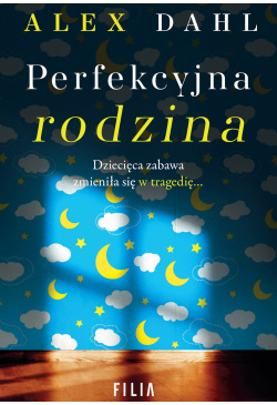 Perfekcyjna rodzina
