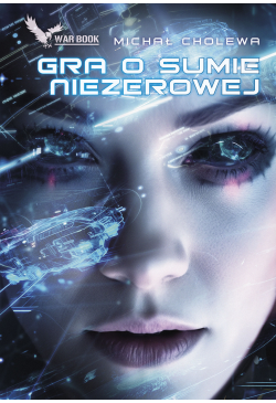 Gra o sumie niezerowej