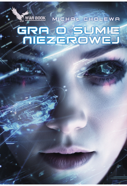 Gra o sumie niezerowej