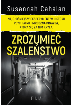 Zrozumieć szaleństwo