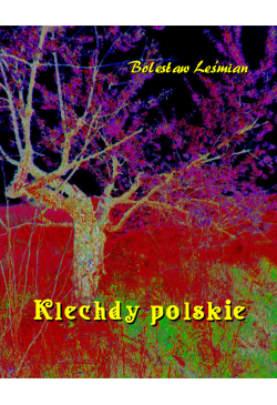 Klechdy polskie