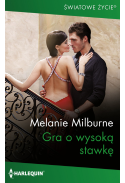 Gra o wysoką stawkę