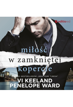 Miłość w zamkniętej kopercie