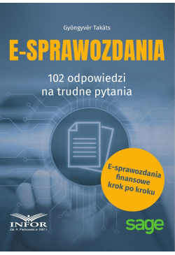 E-sprawozdania.102...