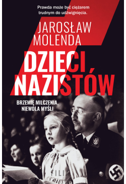 Dzieci nazistów