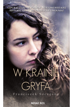 W krainie gryfa
