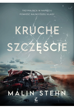 Kruche szczęście