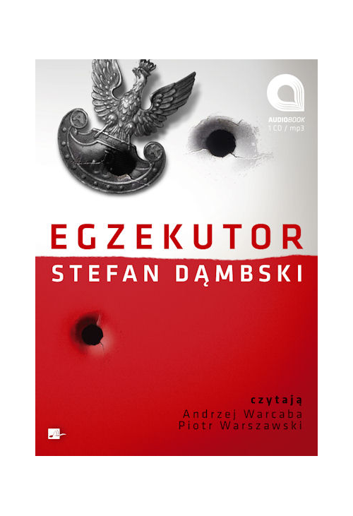 Egzekutor