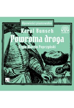 Powrotna droga