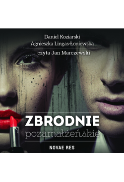 Zbrodnie pozamałżeńskie
